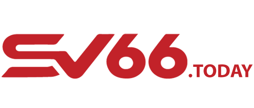 SV66-Nhà Cái Cá Cược Online SV66